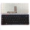 New AR for LENOVO Z470 Laptop Keyboard