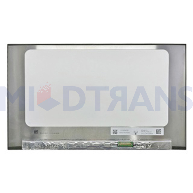 13.3'' IPS FHD 1920x1080 30pins N133HCA-E5A B133HAN06.7 for HP EliteBook 830 G7 G8 Laptop LCD Screen