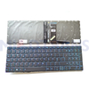 PO Keyboard for Lenovo IdeaPad 320-15 320-15ABR 320-15AST 320-15IAP 320-15IKB L340-15