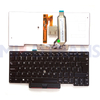 New BR/SP For Lenovo X1 2013 Layout Laptop Keyboard