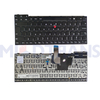 PO For Lenovo E450 Laptop Keyboard