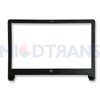 For Dell Inspiron 15 3567 3565 3576 Laptop LCD Front Bezel