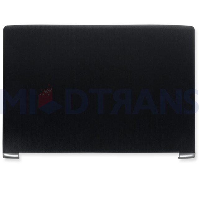 For Acer Aspire S 13 S5-371 S5-371T Laptop LCD Back Cover