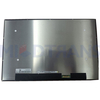 14.0" AA140UAN007 B140UAN03.3 H/W 1A Laptop Lcd Display Screen 1920(RGB)×1200