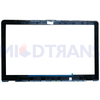 For HP 15-BS 15-BW 15-RA 15-RB 250 G6 255 G6 TPN-C129 Laptop LCD Front Bezel