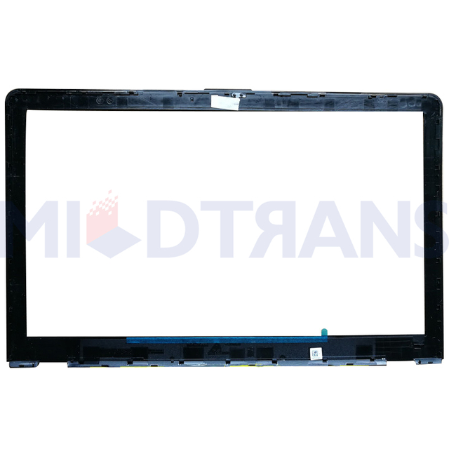 For HP 15-BS 15-BW 15-RA 15-RB 250 G6 255 G6 TPN-C129 Laptop LCD Front Bezel