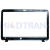For HP 15-G 15-R 15-T 15-H Laptop LCD Front Bezel