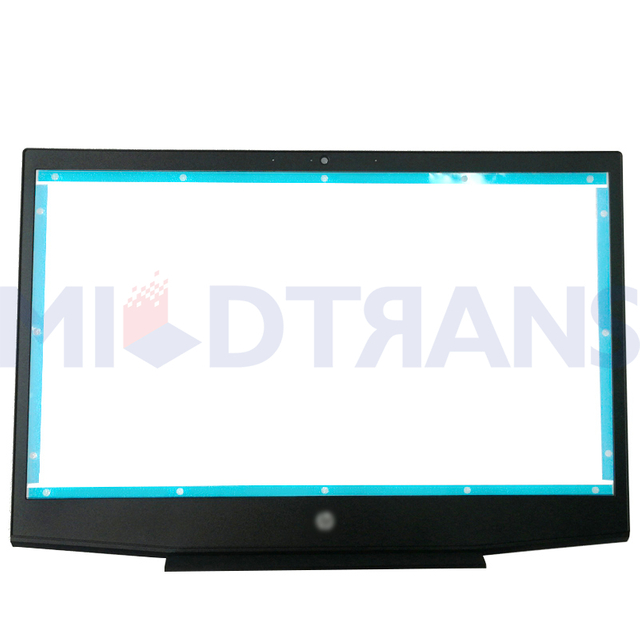 For HP Pavilion 15 15-CX TPN-C133 L20315-001 L20313-001 L20314-001 Laptop LCD Front Bezel