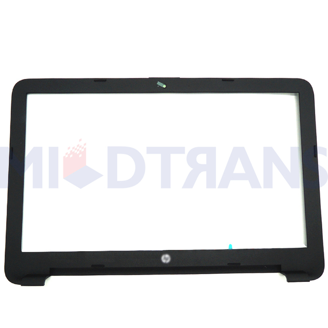 For HP Notebook 15-AY 15-BA 15-BD Series Laptop LCD Front Bezel