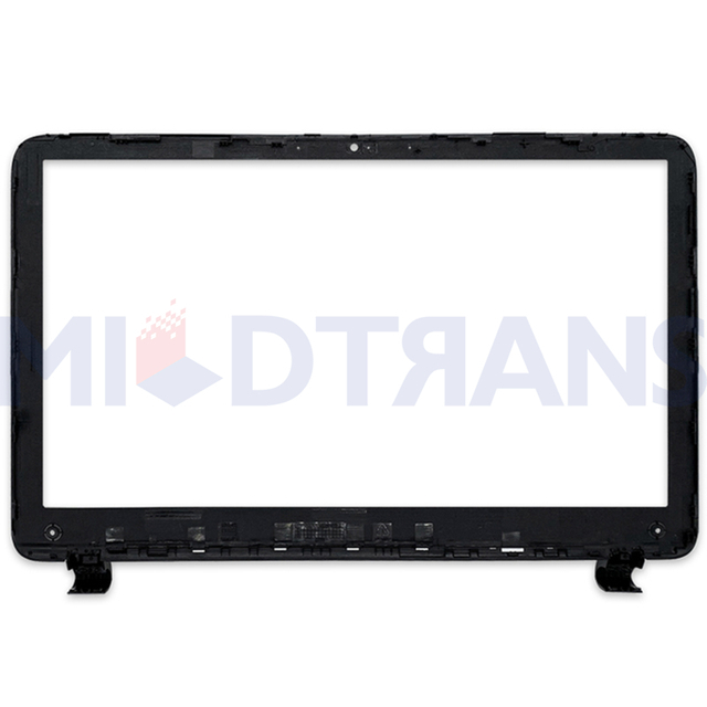 For HP Pavilion 15-P 15-K TPN-Q140 Laptop LCD Front Bezel