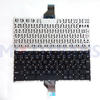 SP Laptop Keyboard for ACER Chromebook C720 C720P