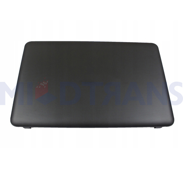 For TOSHIBA C850 C850D C855 C855D Laptop LCD Back Cover