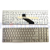 US Laptop Keyboard for GATEWAY NV52L NV55S NV56R NV57H NV75S NV76R NV77H P5WS0 TS13SB TS44HR TS44SB TS45HR LS44HR LS44SB