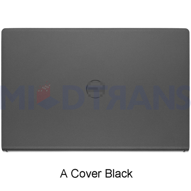 For Dell Inspiron 15 3510 3511 3515 3520 3521 Laptop LCD Back Cover