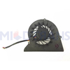 Brand New Laptop Computer Cooling Fans for Dell Alienware M11X R1 R2 4-wire Laptop Fan