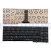 New Russian Keyboard Layout for ASUS M51 M51V M51E M51Q Laptop RU Keyboard Wholesale