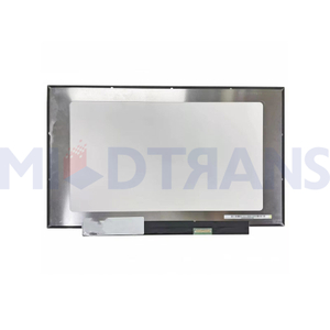 14 Inch NV140FHM-N4L NV140FHM N4L 1920(RGB)*1080 FHD EDP 30 Pins 60Hz Slim Laptop Screen Without Touch Panel