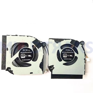 Suitable for Acer AN515-44 PH315-52 54 53 N20C3 AN517-52 N20C1