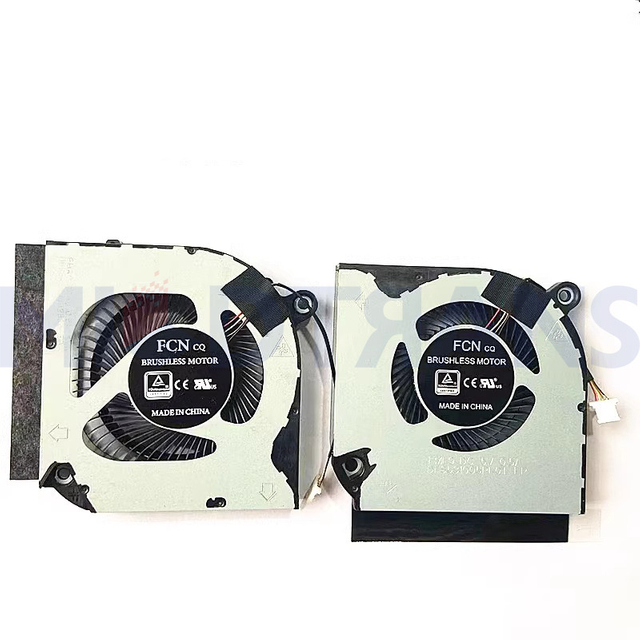Suitable for Acer AN515-44 PH315-52 54 53 N20C3 AN517-52 N20C1