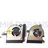 For ASUS Huan 13 GV301 GV301R GV301Q GV301QC QE GV301QH