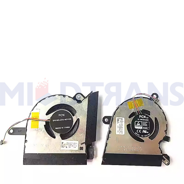 For ASUS Huan 13 GV301 GV301R GV301Q GV301QC QE GV301QH
