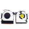 Compatible with Toshiba dynabook T45 T55 T65 B45 B55 B65 B75 CPU fans