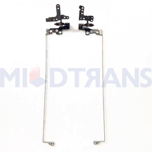 Brand new original HP Pavilion 15-CS 15-CW TPN-Q208 screen hinge, pivot, bracket