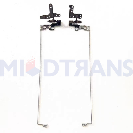 Brand new original HP Pavilion 15-CS 15-CW TPN-Q208 screen hinge, pivot, bracket