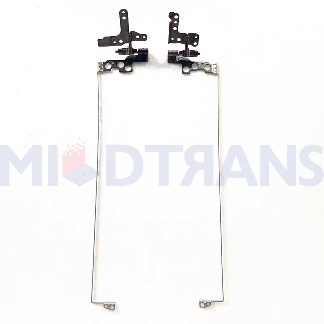 Brand new original HP Pavilion 15-CS 15-CW TPN-Q208 screen hinge, pivot, bracket