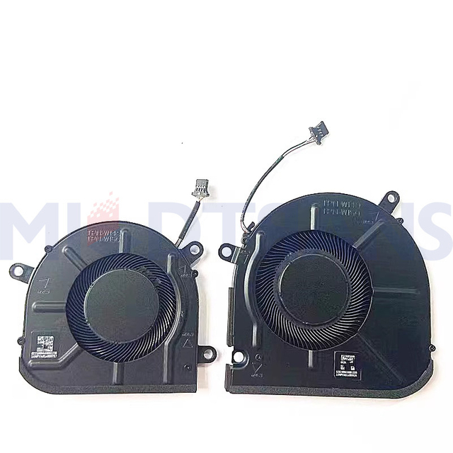 Applicable for fans of HP 15M-EU, 15M-ES, 15T-ES, 15Z-EU, 15-EU/ES, W149, W150