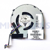 Compatible with brand new original HP EliteBook Revolve 810 G1 G2 G3 fans
