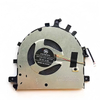 Applicable to Huawei MateBook D15 BohL BoB-WAH9P/WAE9P/WAQ9RP/L/WFQ9 Fan