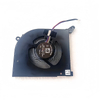 Applicable to the new MSI/MSI Stealth 2 GS66 WS66 P66 MS-16V5 16v6 cooling fan