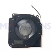 Applicable to the new MechRev Aurora X, Pterosaur 15 Pro, Yaoshi 15 PRO, Yaoshi 16Pro fans