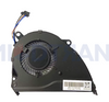 Applicable to the new HP Pavilion 14-CE TPN-Q207 L26368-001 L26367-001 fan