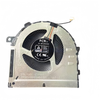 Suitable for Lenovo Ideapad Gaming 3-15ACH6 3-15IHU6 5H40S20431 fan