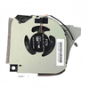Suitable for Original Dell/DELL G5 5590 7590 P82F Inspiron Gaming Laptop Fan 5V