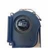 Fans suitable for ASUS ROG Strix Scar 7/PLUS Super Edition/ROG Zephyrus G14 2023 G614JV G614JI