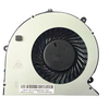 Suitable for the fans of Lenovo M800Z, M8350Z, M810Z, Yangtian S4150, S4250, S5250 all-in-one computers
