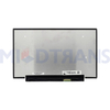 144Hz 14" Laptop Screen LM140LF1F02 1920*1080 FHD EDP 40 Pins Brightness 300 Cd/m2