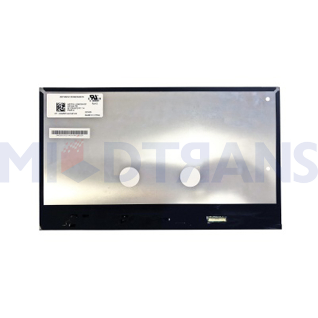 120Hz 13.3" M133NVF3 R1 1920(RGB)*1080 FHD EDP 40 Pins Brightness 700 Cd/m2 Laptop Screen