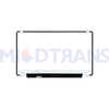 120Hz 17.3" Laptop Screen B173HAN01.2 1920*1080 FHD EDP 40 Pins