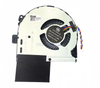 Suitable for ASUS GL703, GL703G, GL703GI, GL703VI, GL703GS/GM fans S7BM, S7BS