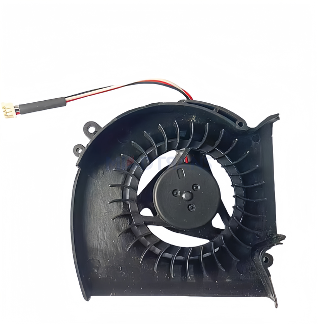 Suitable for Samsung P530, R523, R525, R528, R530, R538, R540, R580, RV508 fans