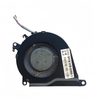 Applicable to HP Omen 2nd Generation 15-BC 15-AX Omen 2nd Generation TPN-Q173 fan