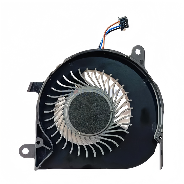 Suitable for the brand new Dell DELL E7470 P61G laptop fan EG50040S1-C610-S9A