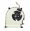 applicable to DELLFL8X K20A001 K20A WD19TB WD19 19S TB 0C96VF FAN
