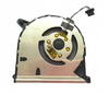 Suitable for Brand New Original HP X360 1030 G2 HSN-I04C 917886-001 Fan