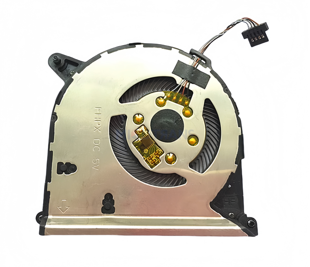 Suitable for Brand New Original HP X360 1030 G2 HSN-I04C 917886-001 Fan