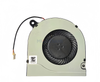 Suitable for brand new original Acer Aspire 3 A314-31 32 SF314-54 EX215-32 fan